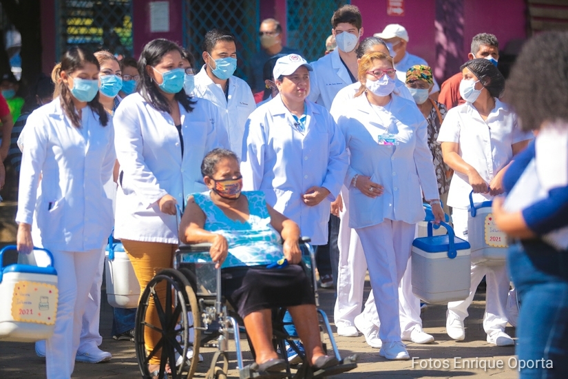 vacunas-managua-influenza